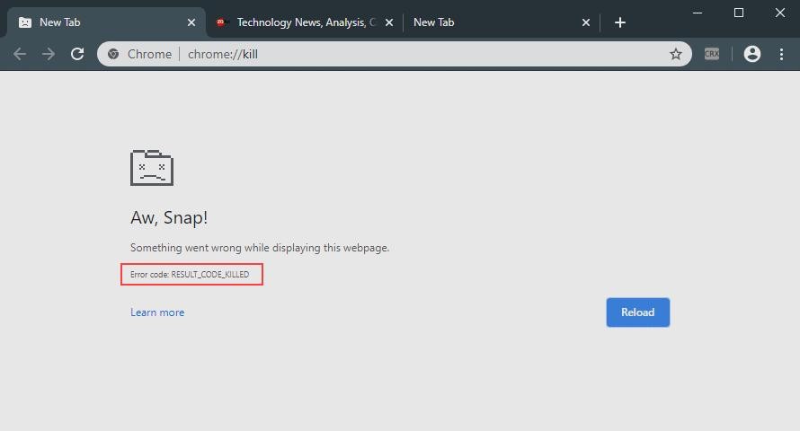 浏览器战争史：国产浏览器都是垃圾？中国浏览器还有未来吗？