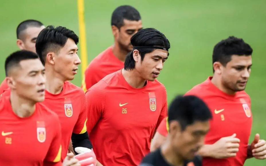 东亚杯日本夺冠,亚洲杯森保一赛后训话日本全队