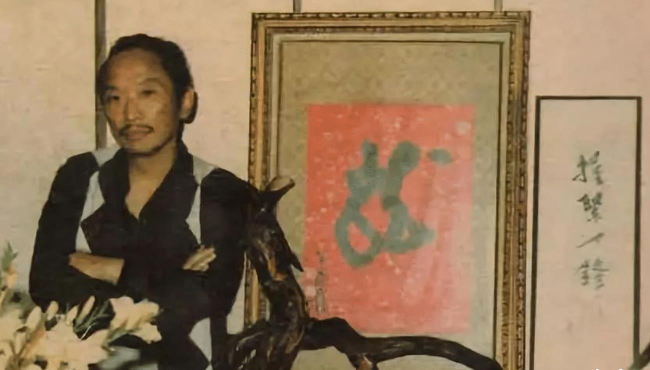 古龙所著的作品是否有天涯明月刀,古龙最好的十部作品天涯明月刀