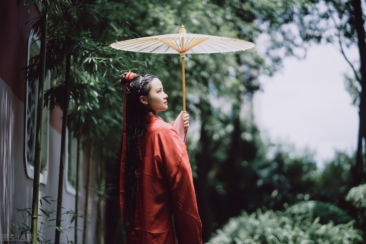 小戎诗经写的是哪里,诗经小戎全文及注解