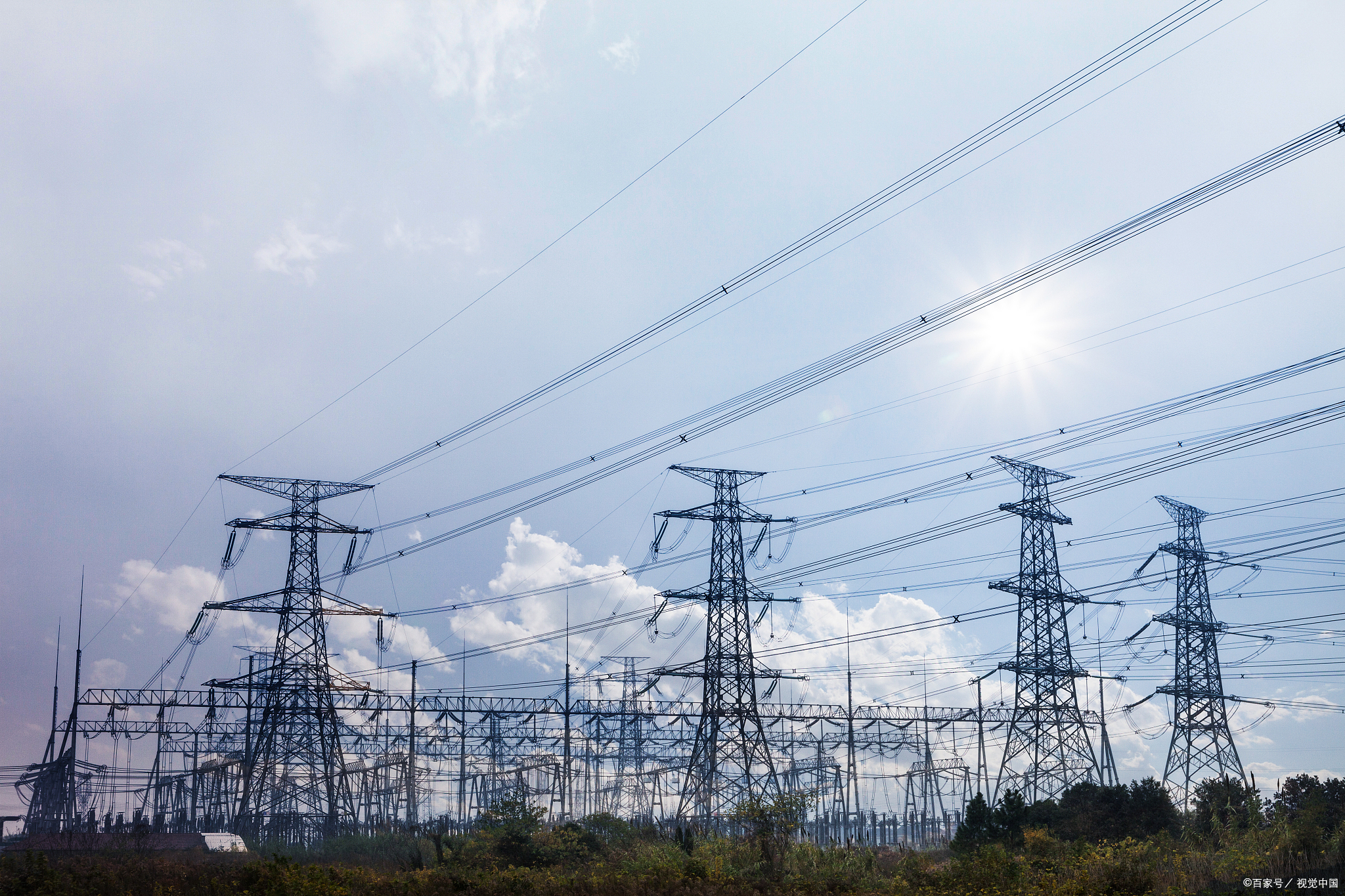 2023年电费新规是什么,2023电价新调整以后电费咋交