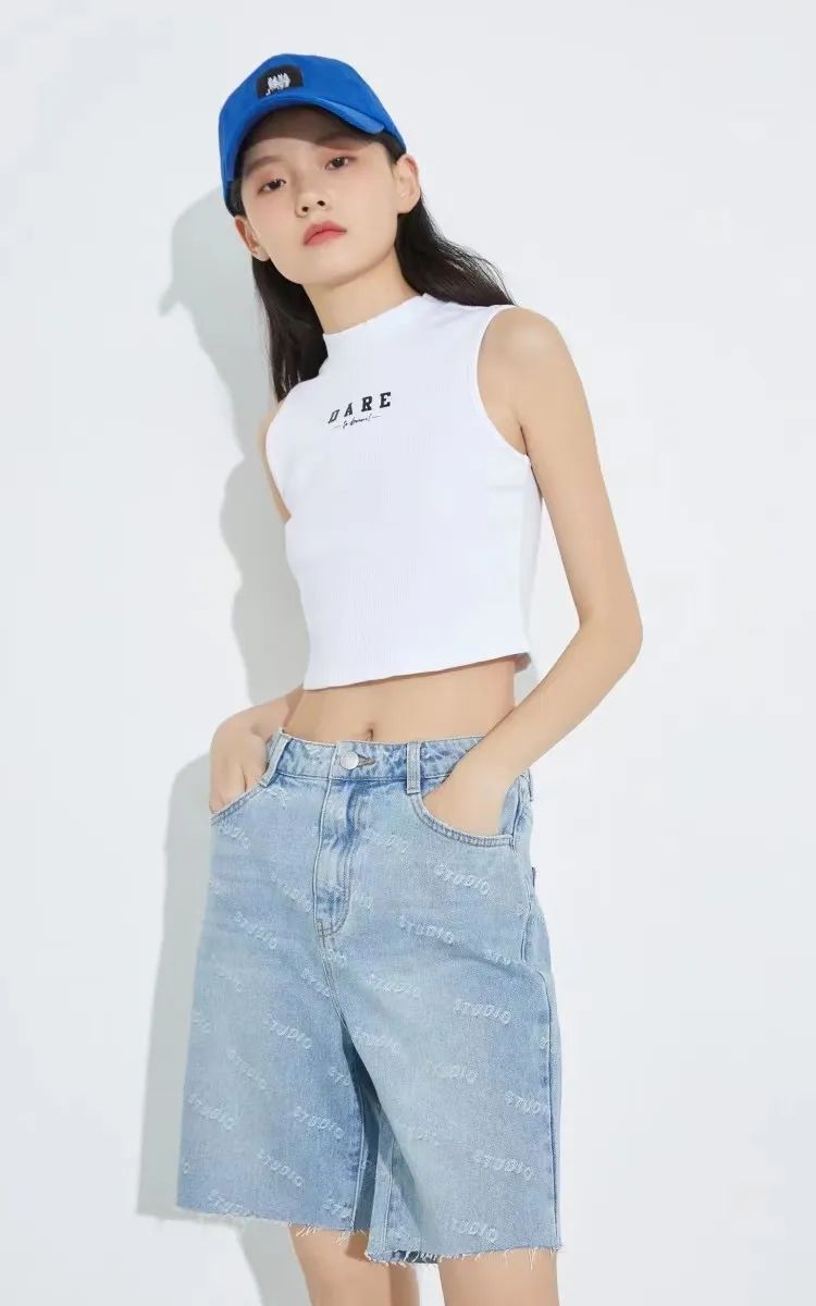 veromoda夏季衣服价格表,veromoda女装旗舰店