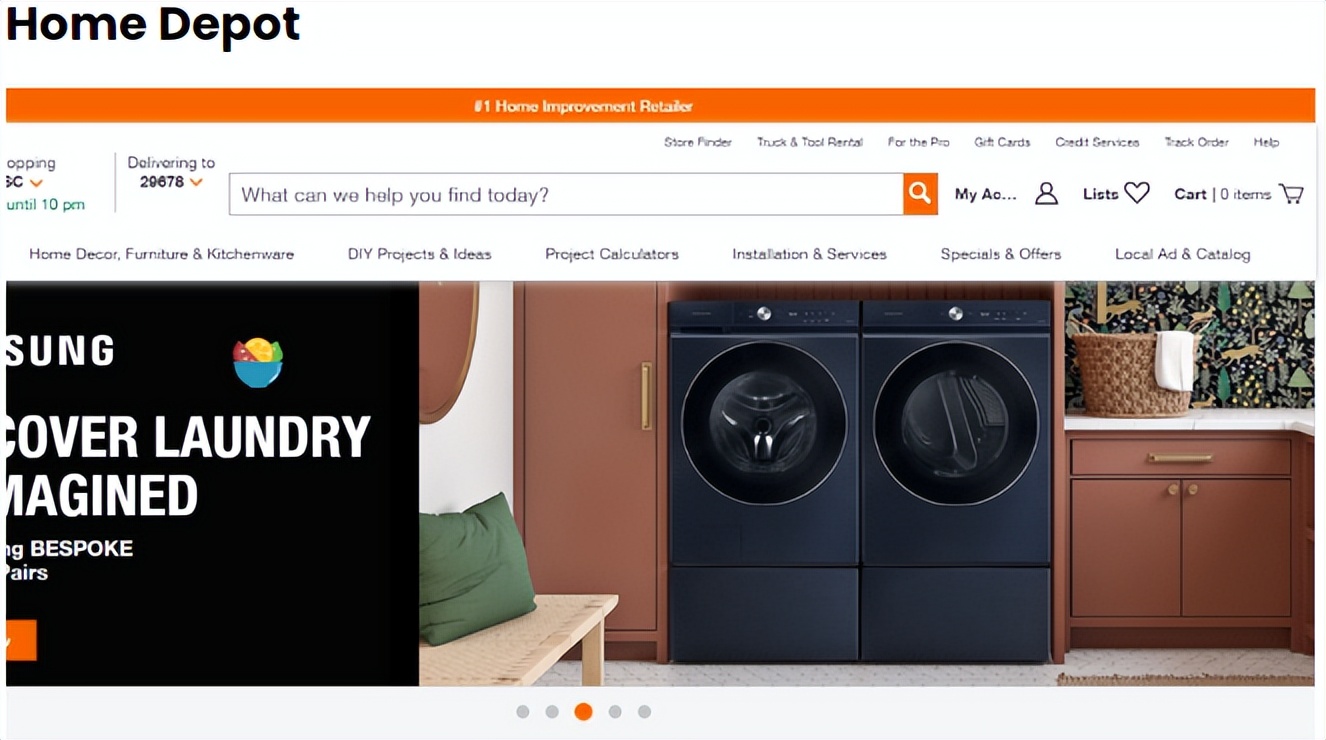 在美国受欢迎的网站,美国前十大最受欢迎网站