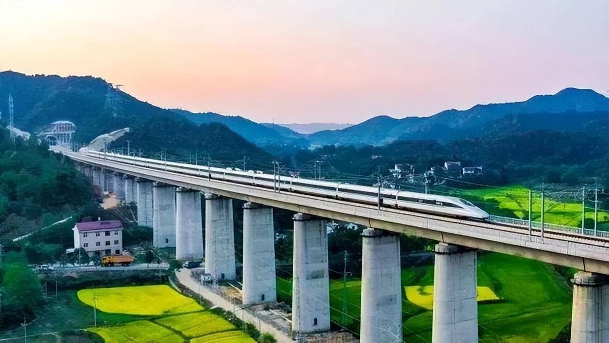 江西省赣州市是第二大城市吗,江西省实力仅次于南昌的城市