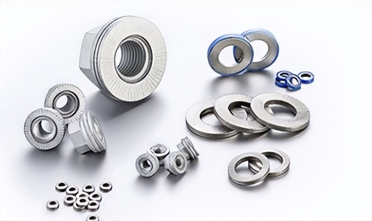 内六角螺丝滑牙处理方法,内六角螺丝滑牙怎么办用什么胶水