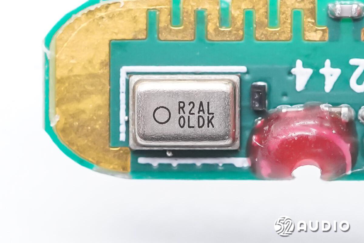 redmibuds4青春版蓝牙耳机怎么使用,redmibuds4青春版耳机套一体式