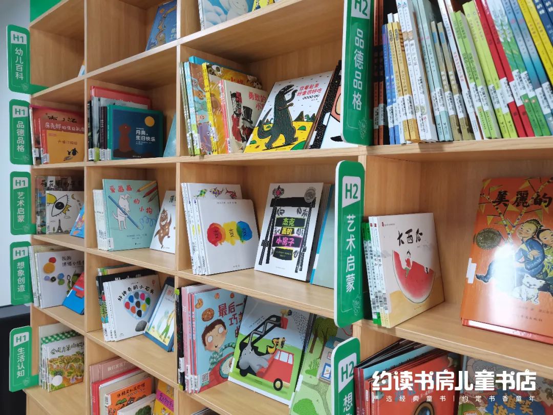 恒景绿洲淄博,淄博市恒景绿洲