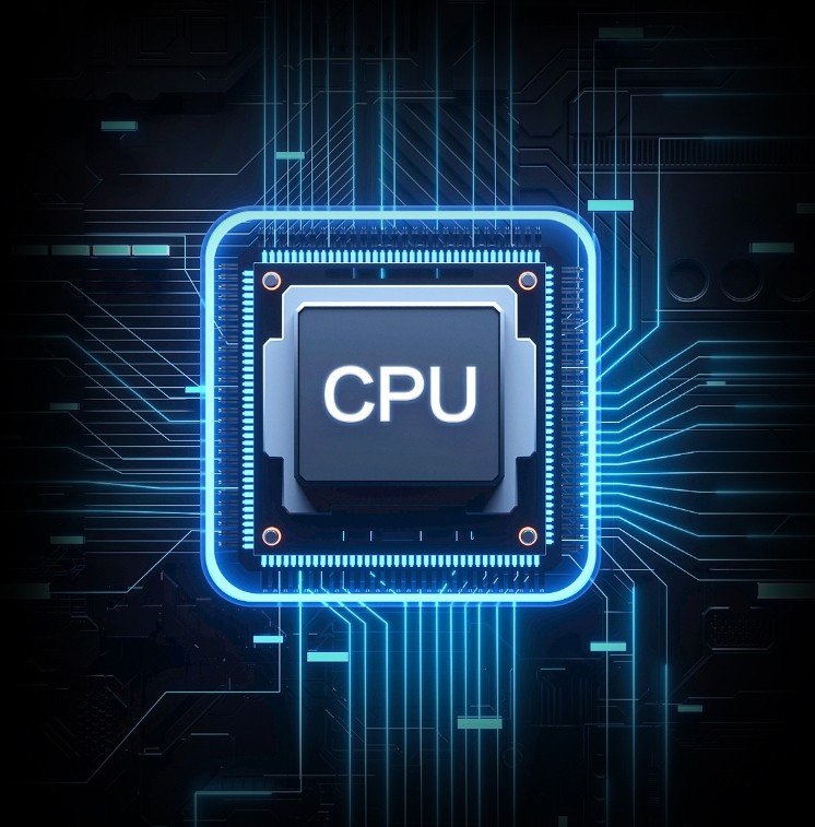 林内活氧燃气热水器,林内零冷水热水器测评