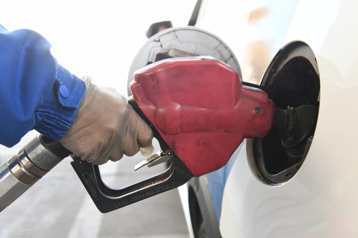 柴油价格11月1日今日报价表,11月18日今日柴油价格表