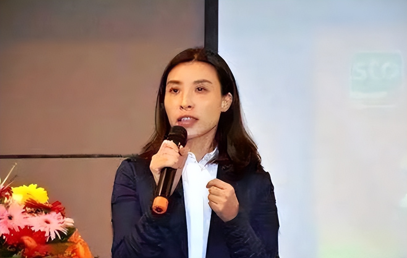 申通创始人聂腾飞是哪天出车祸的,申通创始人聂腾飞八字