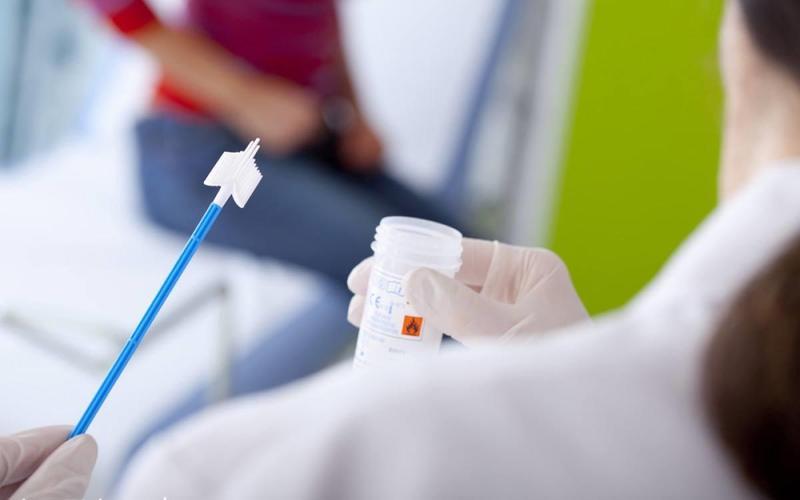 有哪些病可以通过性传播,通过性传播的病不能治愈的有哪些