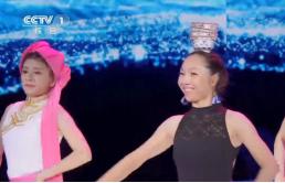 星光大道播出时间有改动吗,星光大道现在是星期几播出