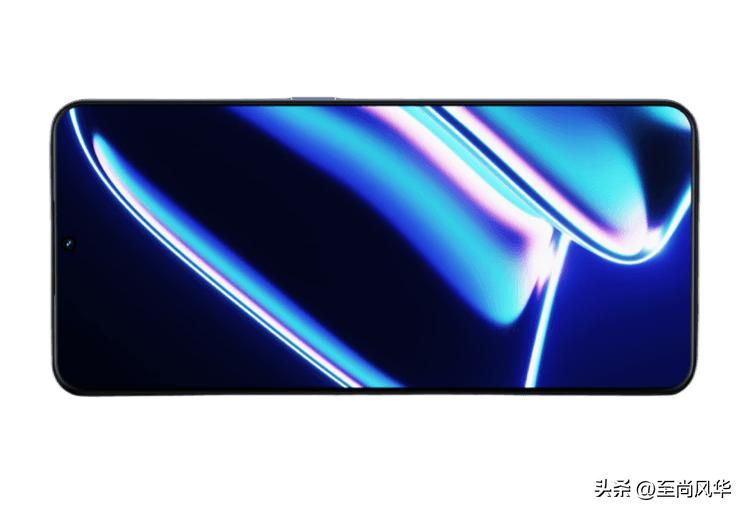 安卓系统哪种品牌的手机比较好用,安卓系统手机哪一款最值得购买