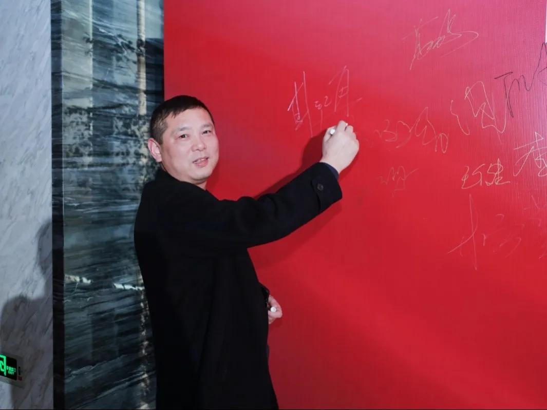 “我是咖”2021ASDA言設设计师家宴,圆满落幕