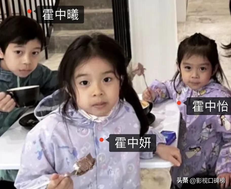 郭晶晶张怡宁几枚奥运金牌,郭晶晶张怡宁罕见同框