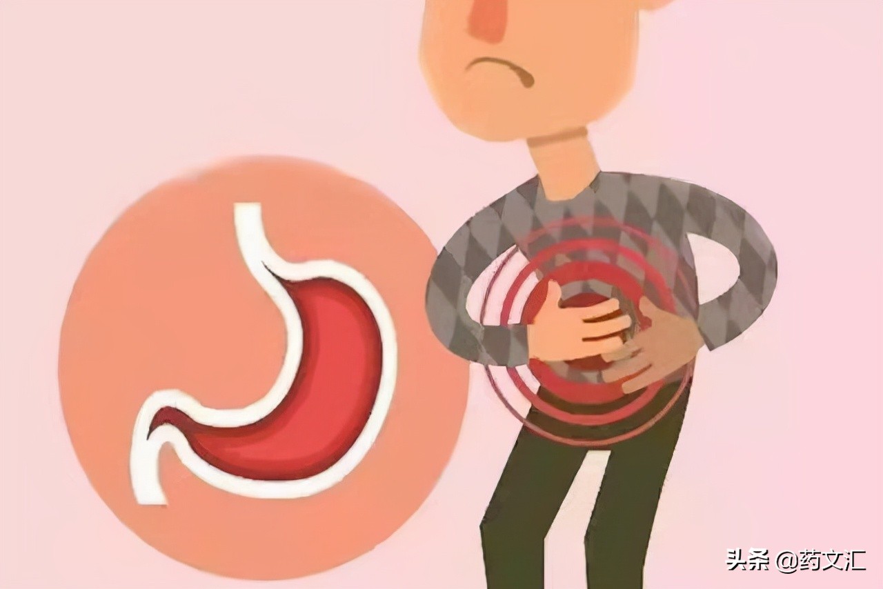 脾虚大便干燥还怕凉吃什么中成药,脾虚湿气重大便不通吃什么中成药