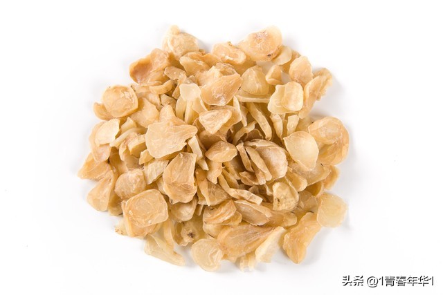 温化寒痰和清热化痰的区别,中药温热药功效大全