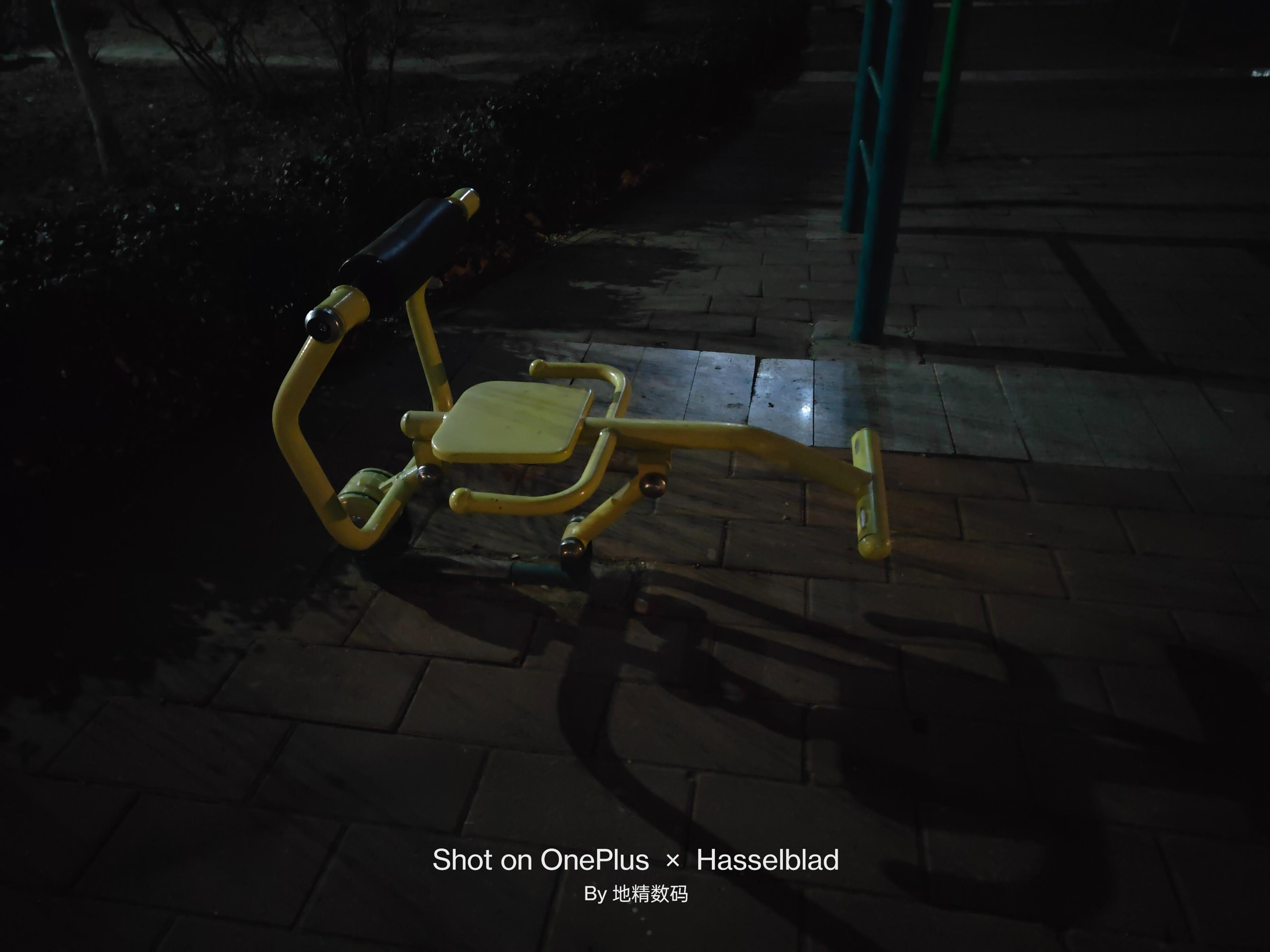 辛苦一年！浪浪山小妖有自己的新年礼物吗？我的礼物是一加11