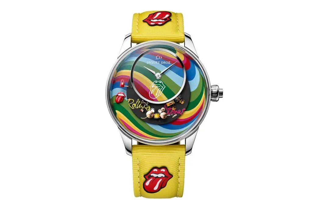 神仙打架，杀疯了的ONLYWATCH