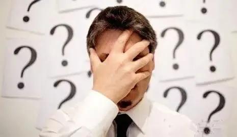 淘宝卖家物流差评率低怎么回事,淘宝给快递差评对卖家有影响吗