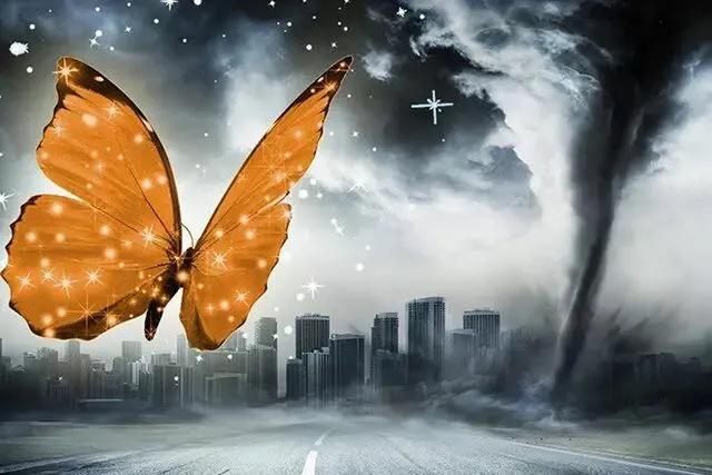 商业数据分析需要的基础知识,数据分析与商业实战