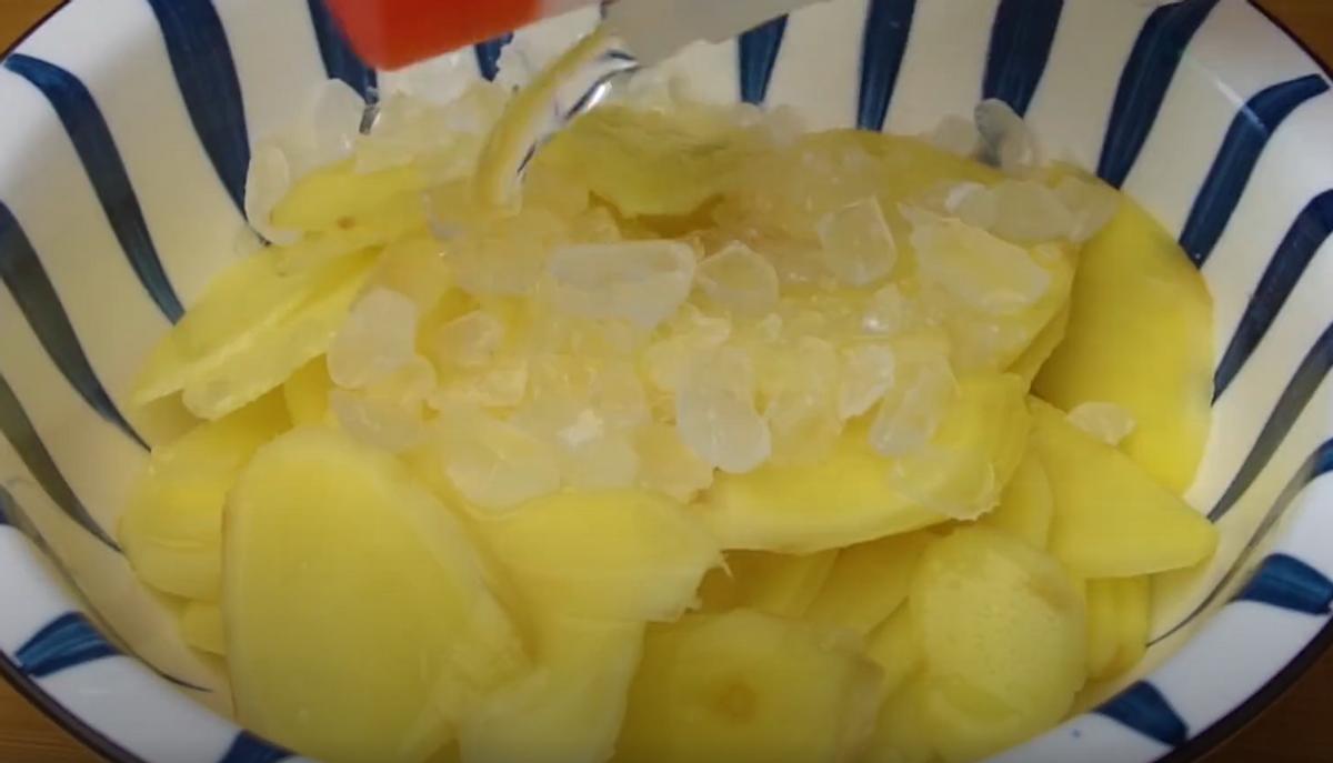 阳了咳嗽吃什么食物,感冒咳嗽期间吃什么食物比较适合