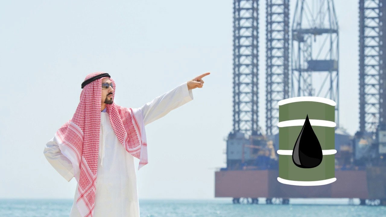 中国进口原油的现状,中国进口原油还是成品油