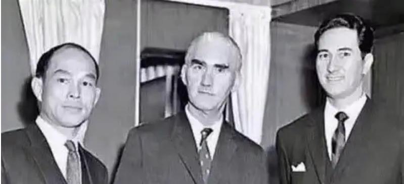 澳门赌王说远离赌博,澳门赌王vs赌神