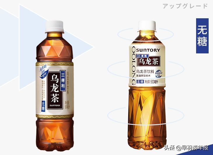 哪些人是创一代,能成为创一代的人有什么特点