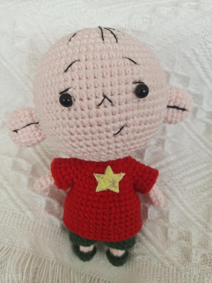 6-12岁儿童看的动画片国产免费,适合儿童看的十部电影动画片国产