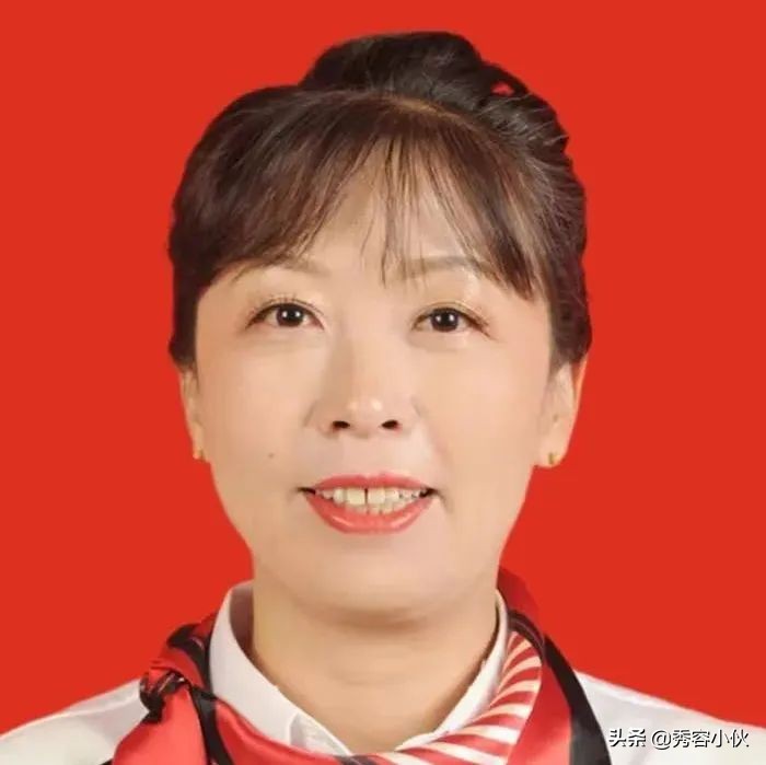 北关小学校园,撷英萃华