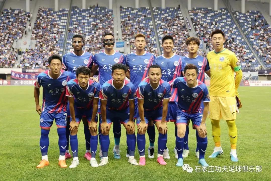 中甲第12轮广州队换帅后两连胜,中甲第十四轮战报出炉