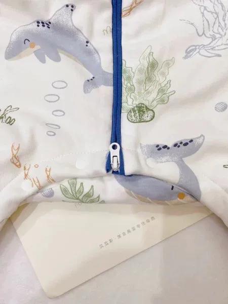 贝肽斯睡袋,贝肽斯儿童睡袋