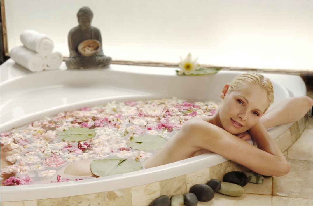 大姨妈期间女性做这3件事,来大姨妈时千万别做的12件事