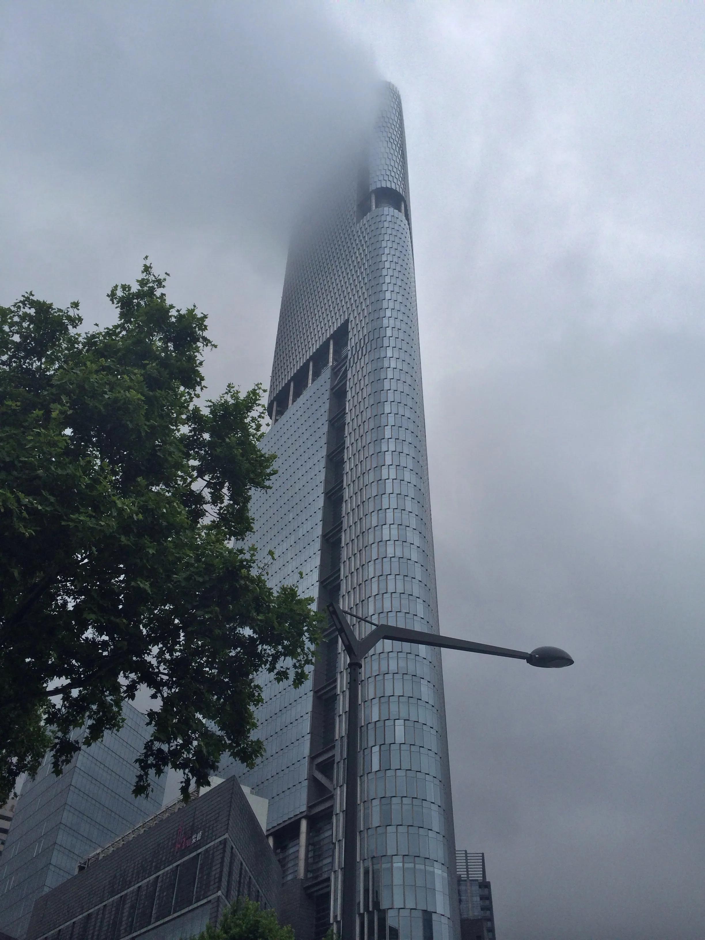 南京情侣美食打卡景点,南京打卡景点推荐