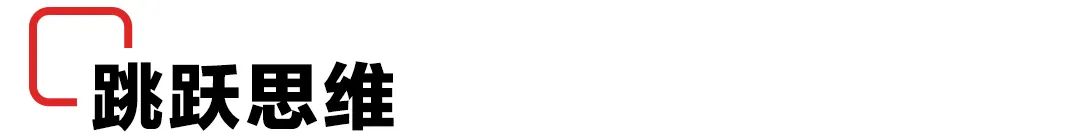 价值百万美元的logo,价值百万的商标logo