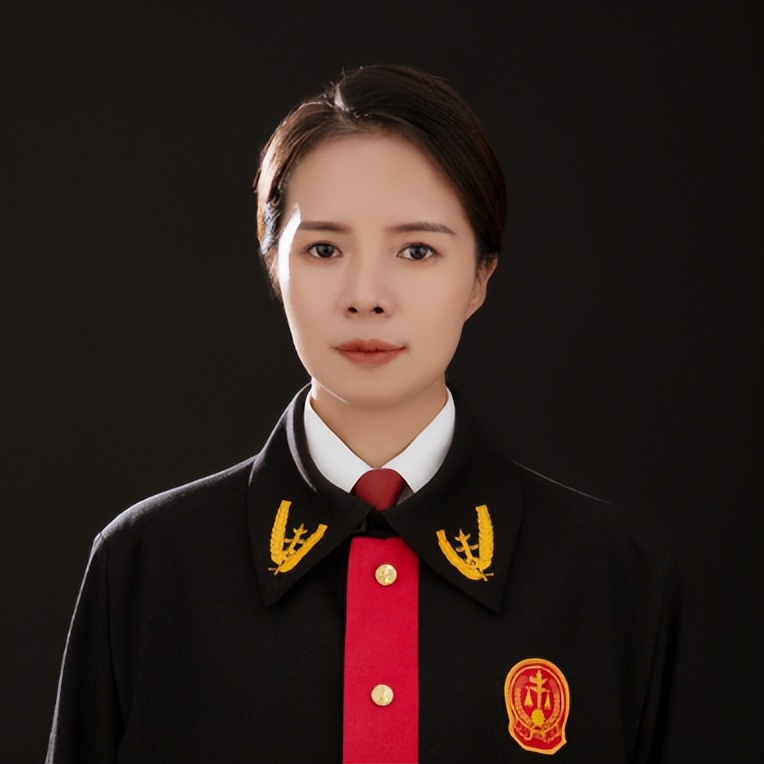 交通事故医疗费用如何赔偿,交通事故保险公司赔偿哪些费用