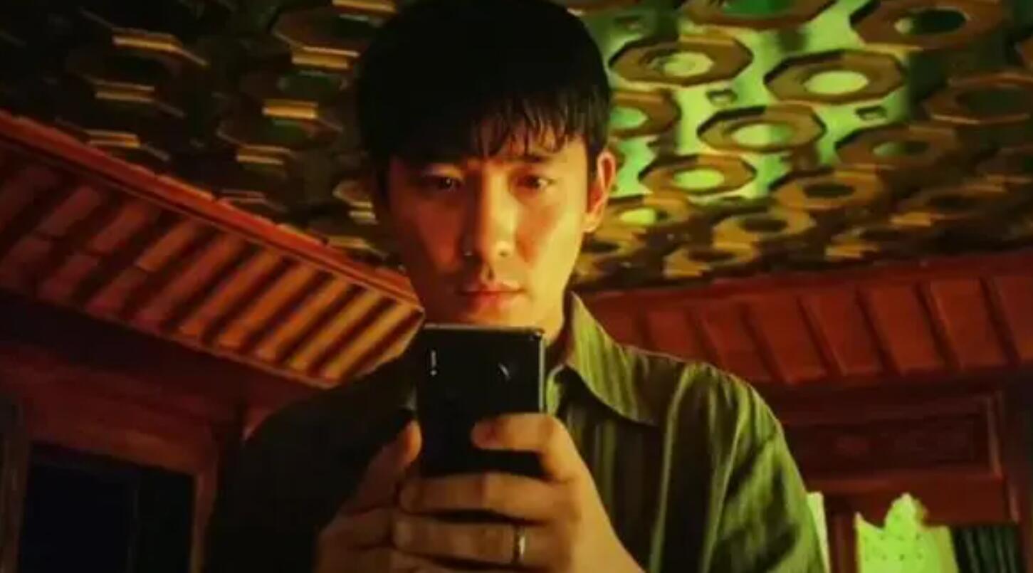 情侣看完消失的她的恋爱观,看完消失的她后真的会分手吗