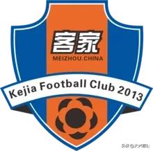 中超球队简介2023年,成都中超球队