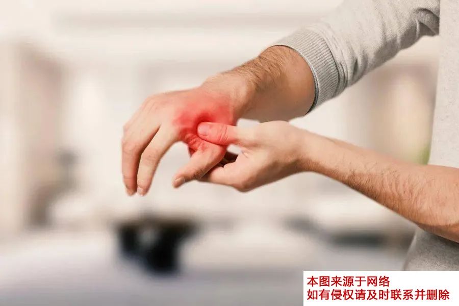 各种关节炎症状及治疗,关节炎的养护知识大全