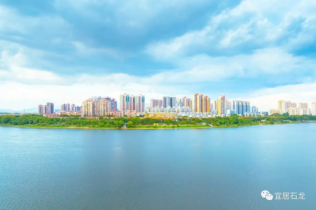 经济高质量发展专题会议,经济高质量发展工作思路