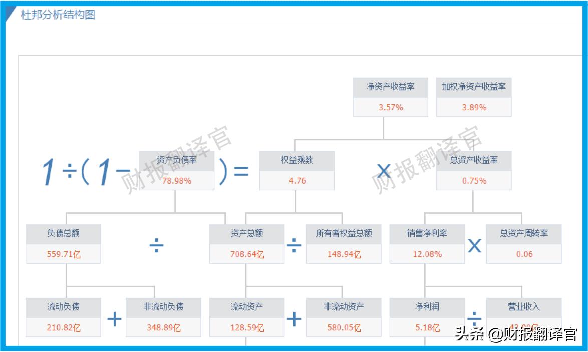 光伏储能氢能源概念股最新排名,光伏储能股票2024年前景