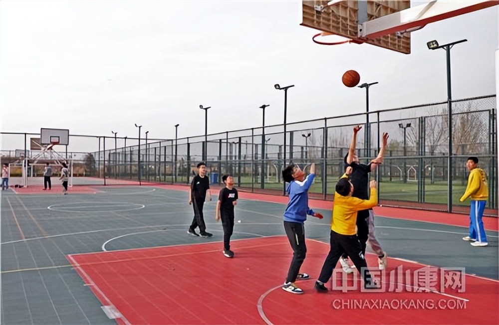 小村大事电视剧免费观看,小村大事免费观看全集