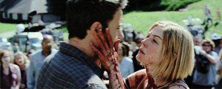 狗血大片,狗血大片电影