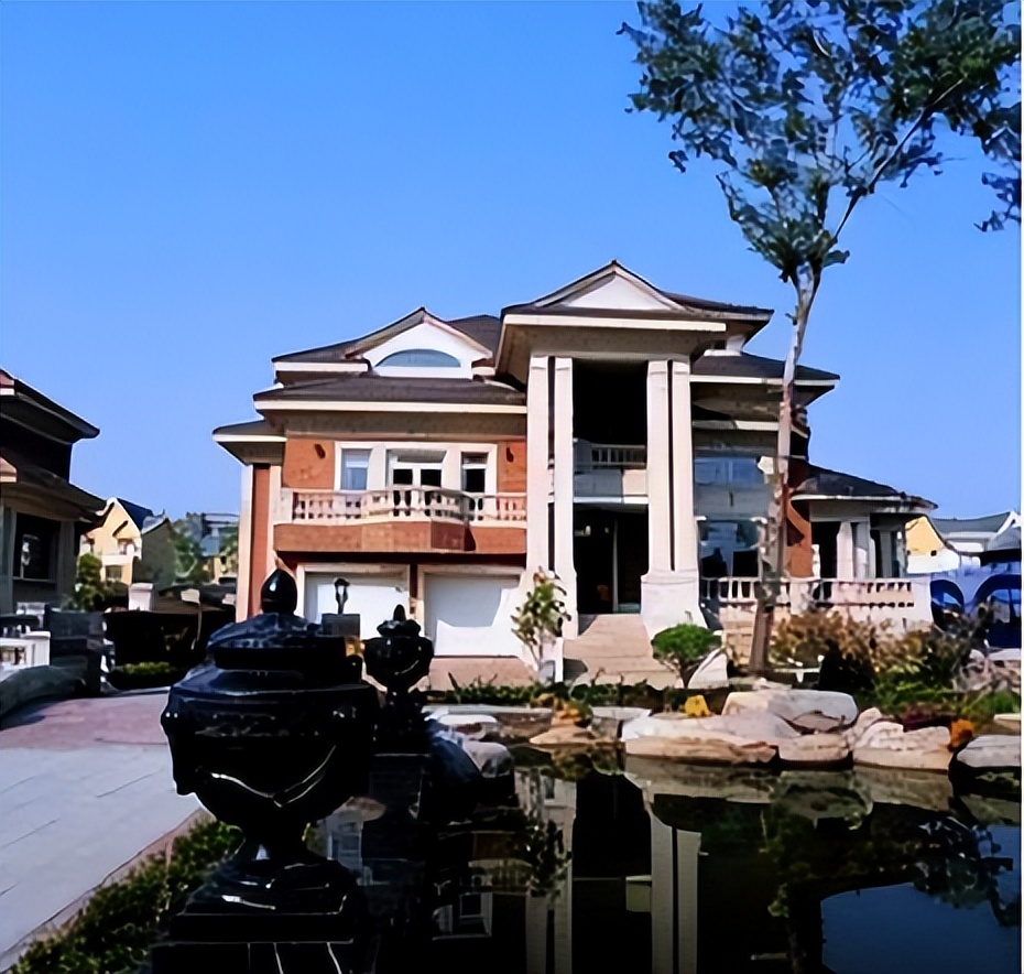 王惠和郭麒麟曹云金,德云社董事长王惠和曹云金的关系