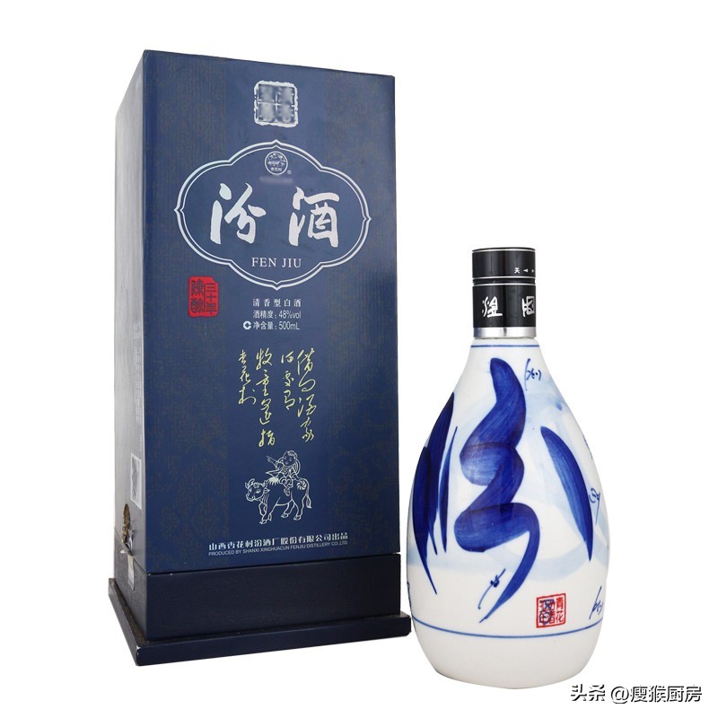 老八大名酒茅台为何只能排第五,最纯正的茅台酒是哪一款