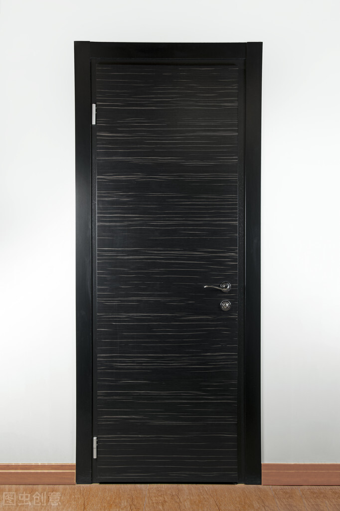 家装门窗首选品牌排行榜前十名,家装门窗十大品牌