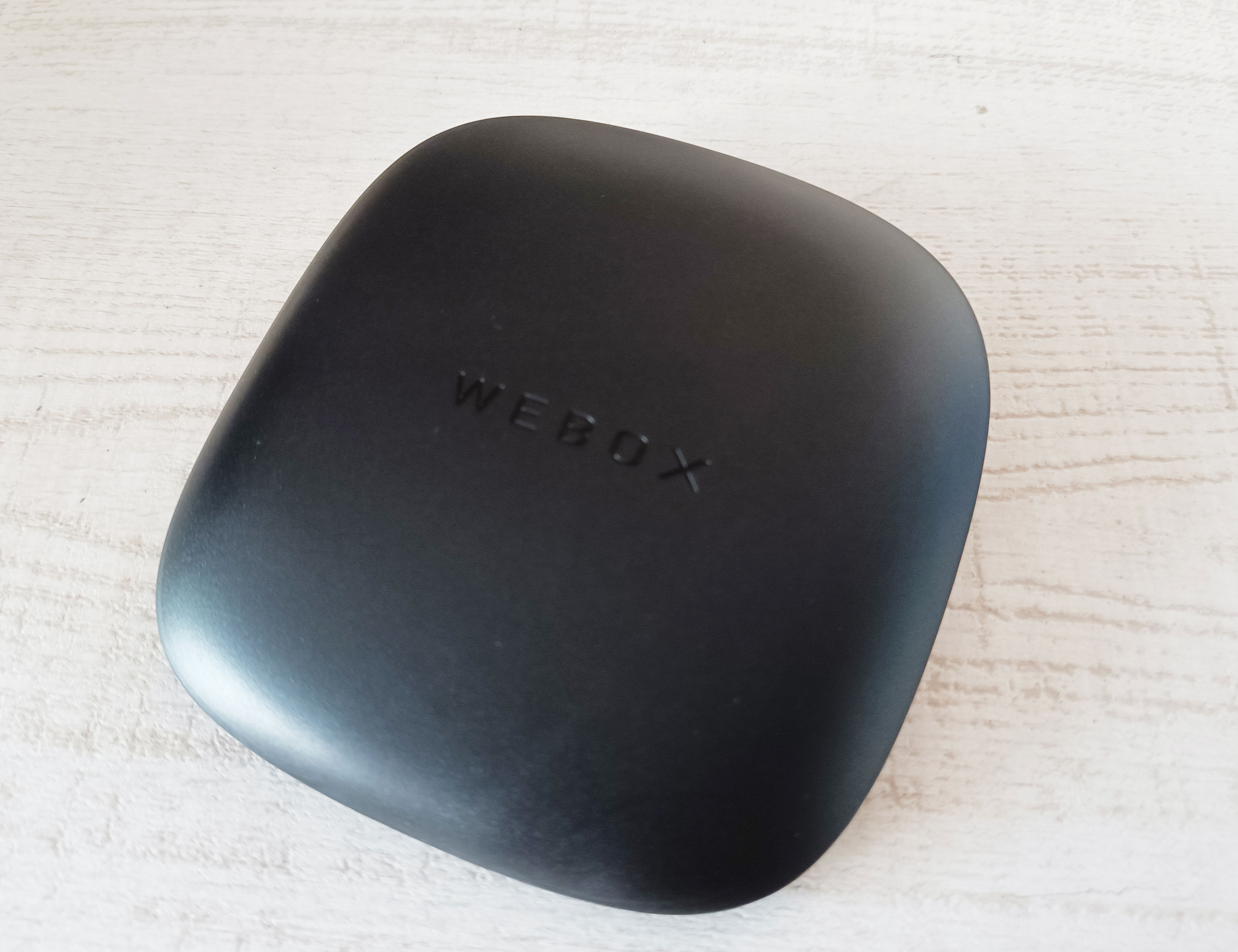 泰捷盒子we60c使用体验,泰捷盒子we60pro哪个版本好