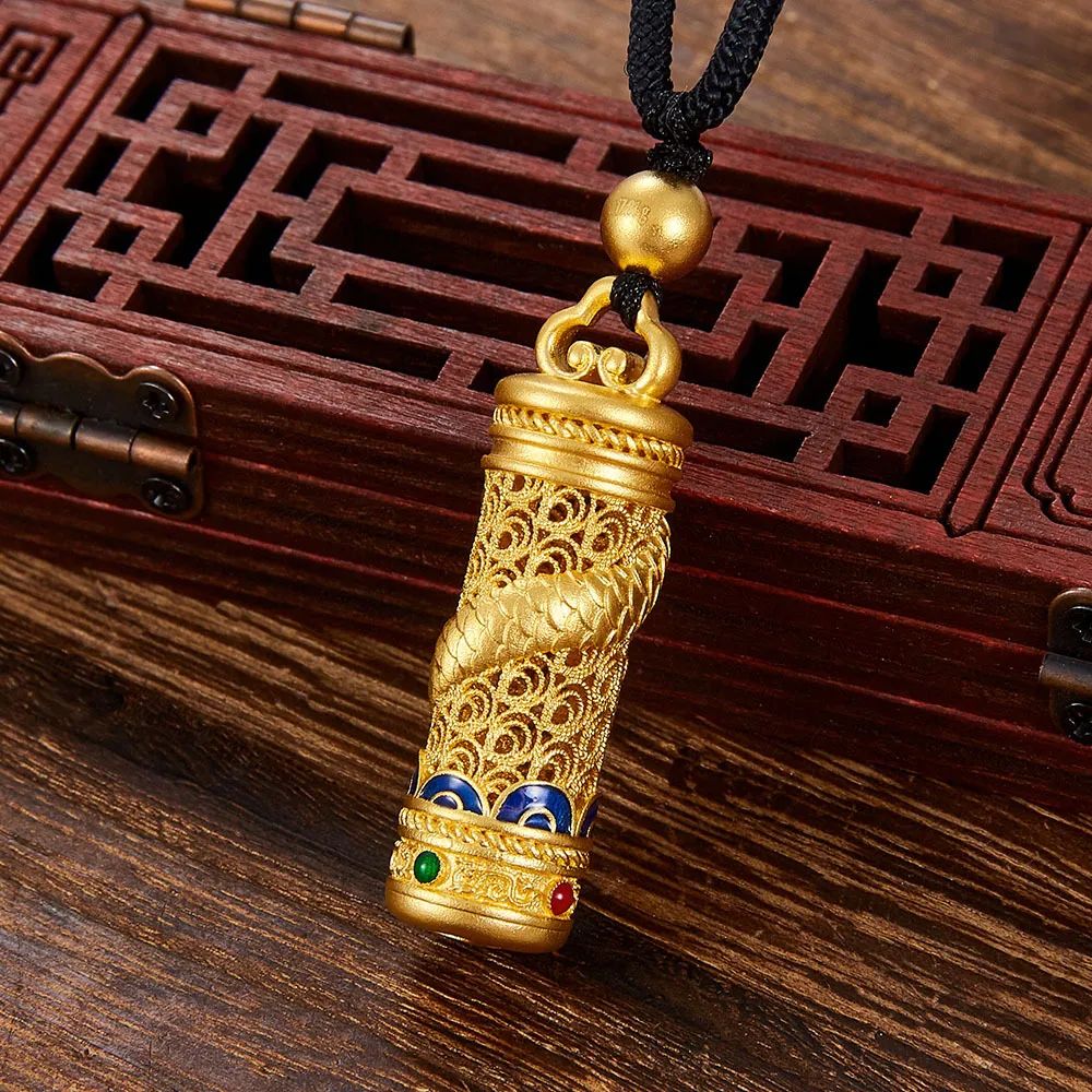 龙腾戏珠的寓意,盘龙龙柱的寓意