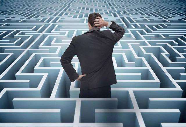 当你在职场不强大时候该如何改变,当你被人边缘化如何破局